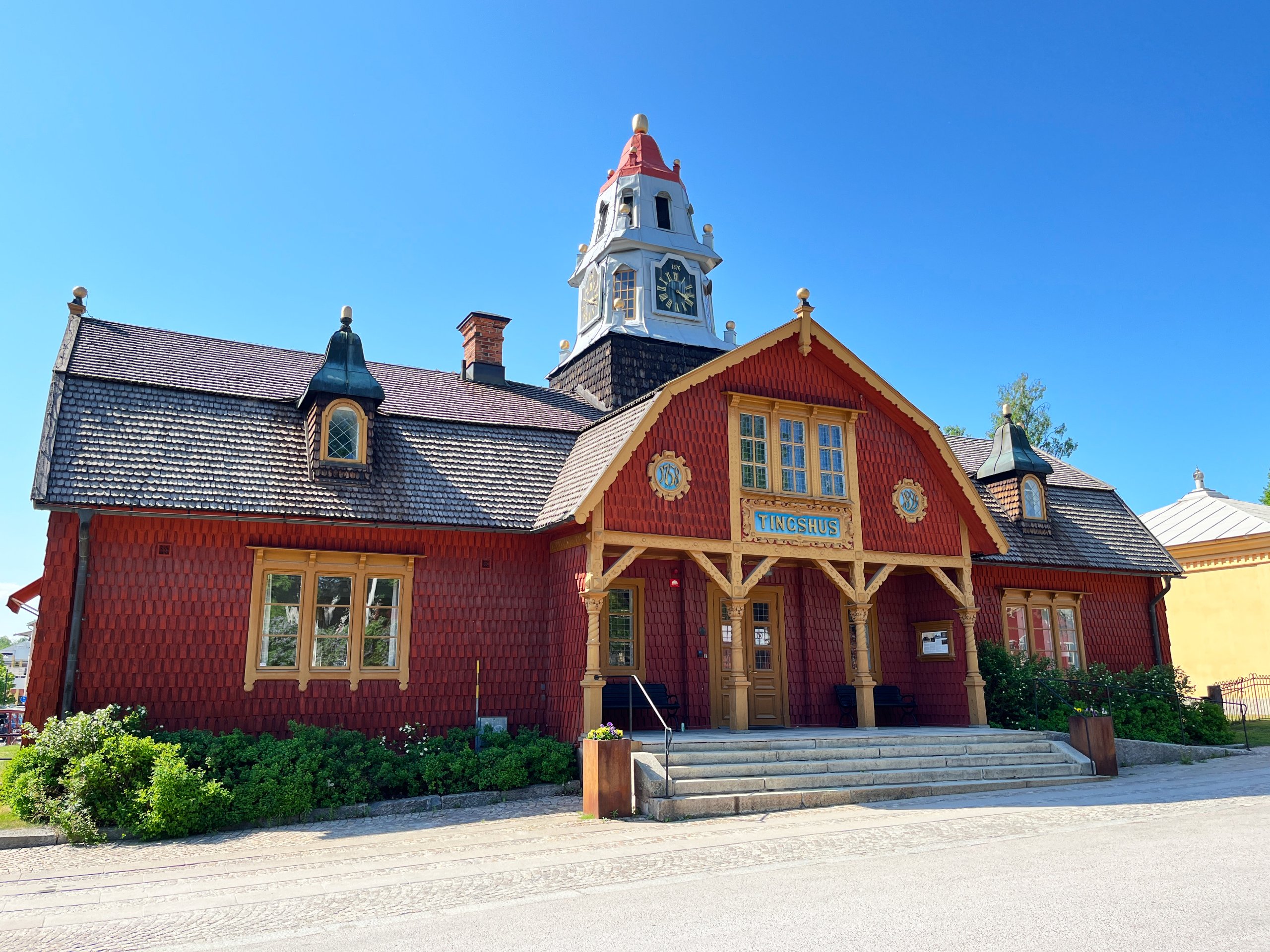 2024 05 24 Sverige 0412